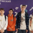 1 - Департамент образования