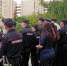 Прием работ на конкурс «Полицейский дядя Степа» заканчивается в Сарове - Саров24