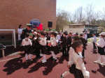 IMG 20260506 113200