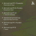 1000013228
