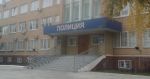 Полицейские предупредили школьников об уголовной ответственности за дропперство