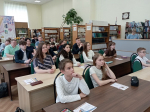 slavyanskij-diktant-2026-v-sarove-sostoyalsya (8)