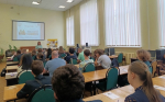 slavyanskij-diktant-2026-v-sarove-sostoyalsya (7)