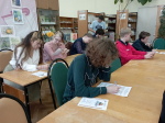 slavyanskij-diktant-2026-v-sarove-sostoyalsya (3)