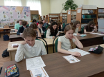 slavyanskij-diktant-2026-v-sarove-sostoyalsya (5)