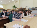 slavyanskij-diktant-2026-v-sarove-sostoyalsya (6)