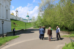 IMG_6560