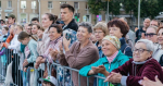 Саров отметил 335-летие. Празднование прошло на нескольких площадках