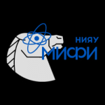 МИФИ приглашает педагогов и обучающихся пройти обучение по программам дополнительного профессионального образования