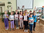 mayakovskij-detyam-budushhego (2)