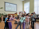 mayakovskij-detyam-budushhego (5)