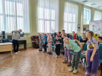 mayakovskij-detyam-budushhego (6)