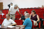 IMG_1521-11