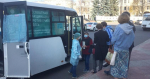 В Сарове в августе пройдет выездная вакцинация против гриппа