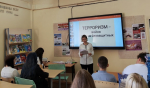 vmeste-protiv-terrorizma (1)