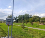 В Нижегородской области расширен функционал передвижных комплексов фотовидеофиксации нарушений ПДД
