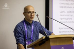 Архитектура технологического иммунитета: зачем России необходимо переосмыслить доверие к микроэлектронике