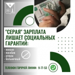 Информационное сообщение
